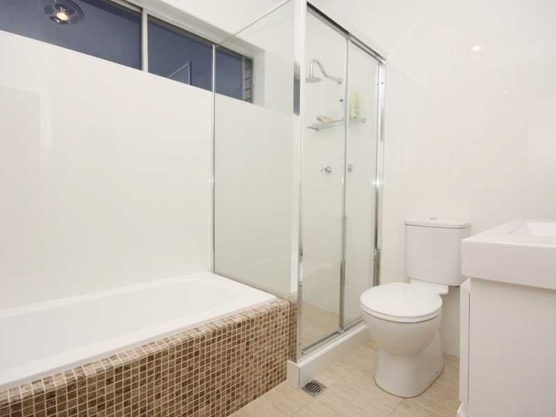 98-100 Chuter Avenue, Ramsgate Beach NSW 2217