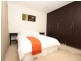 98-100 Chuter Avenue, Ramsgate Beach NSW 2217