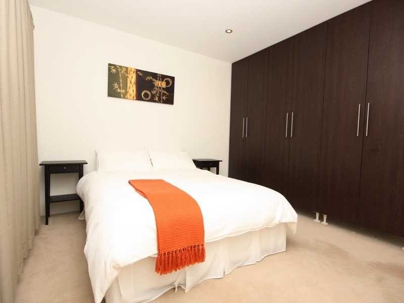 98-100 Chuter Avenue, Ramsgate Beach NSW 2217