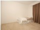 98-100 Chuter Avenue, Ramsgate Beach NSW 2217