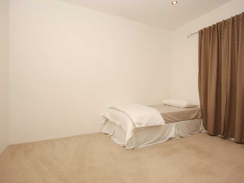 98-100 Chuter Avenue, Ramsgate Beach NSW 2217