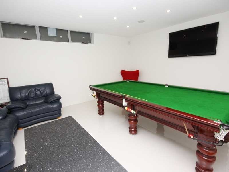 Ramsgate Beach NSW 2217