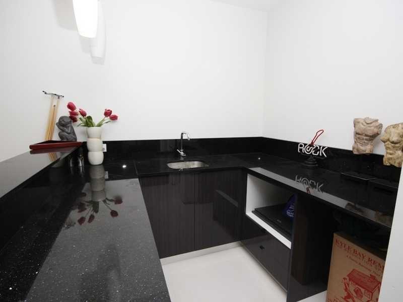 Ramsgate Beach NSW 2217