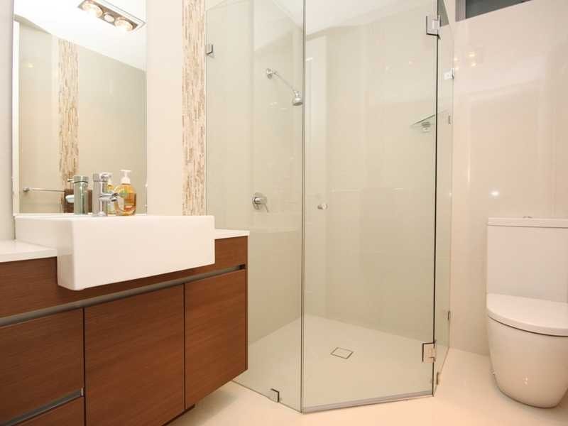 Ramsgate Beach NSW 2217