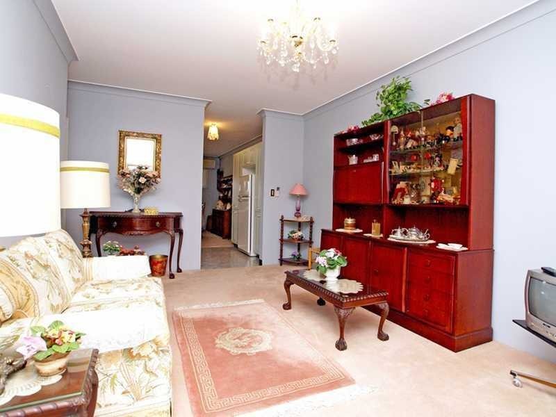 86-88 Alfred Street, Sans Souci NSW 2219