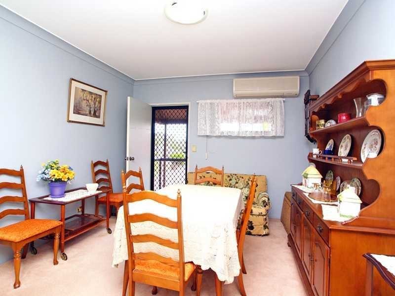 86-88 Alfred Street, Sans Souci NSW 2219