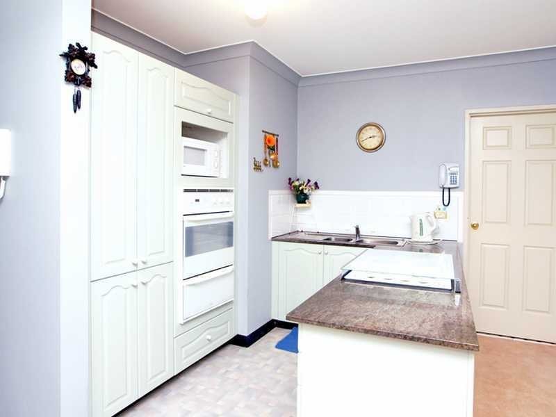 86-88 Alfred Street, Sans Souci NSW 2219