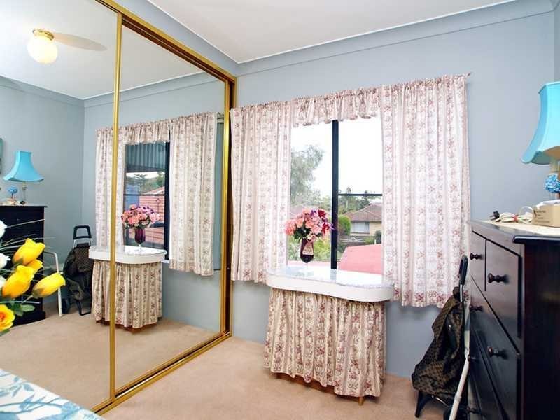 86-88 Alfred Street, Sans Souci NSW 2219