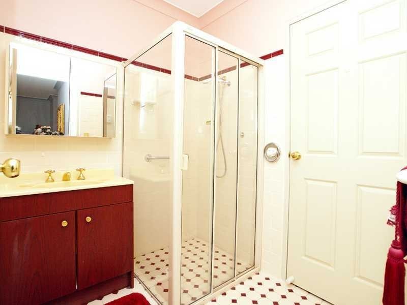 86-88 Alfred Street, Sans Souci NSW 2219