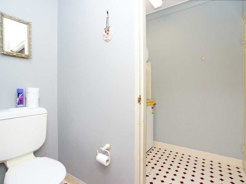 86-88 Alfred Street, Sans Souci NSW 2219