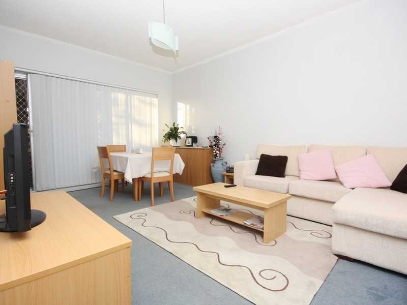 197 President Avenue, Monterey NSW 2217