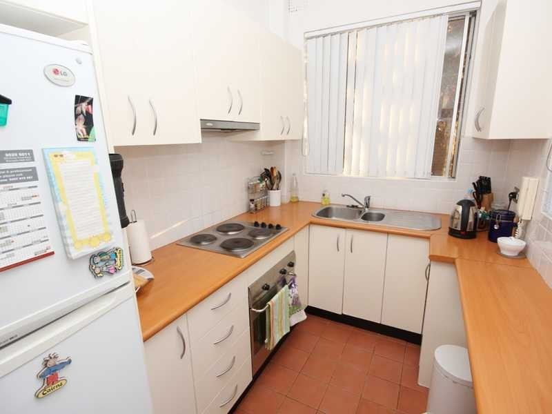 197 President Avenue, Monterey NSW 2217