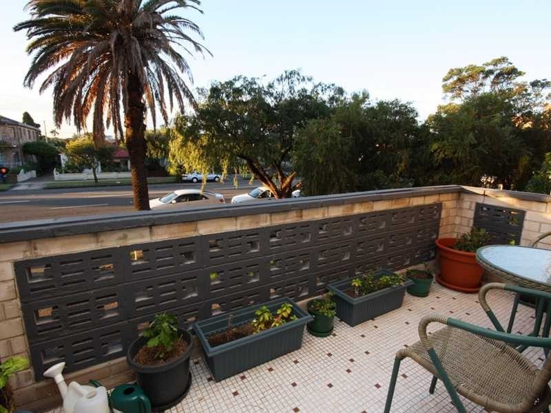 197 President Avenue, Monterey NSW 2217