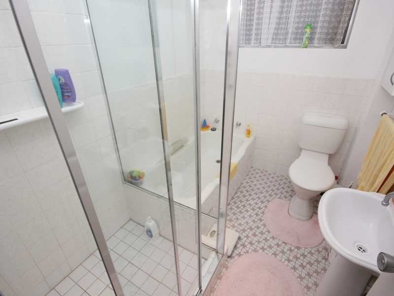 197 President Avenue, Monterey NSW 2217