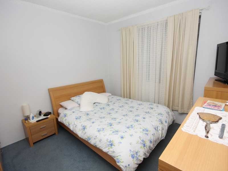 197 President Avenue, Monterey NSW 2217