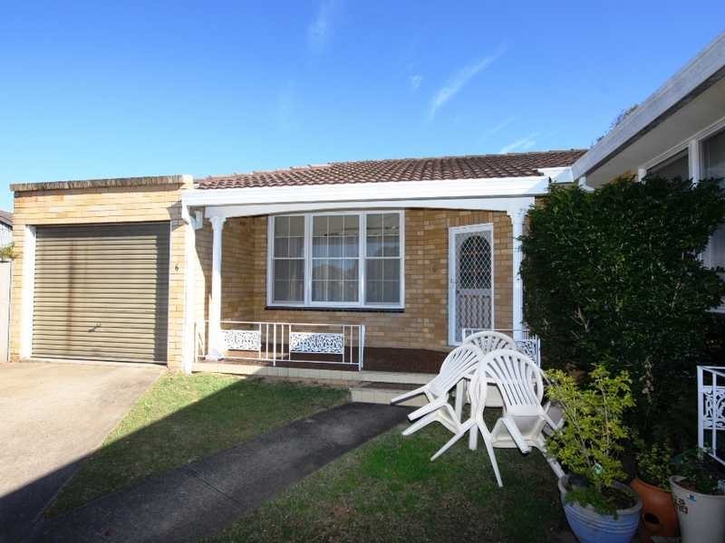 39 Regent Street, Bexley NSW 2207