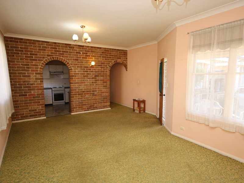 39 Regent Street, Bexley NSW 2207