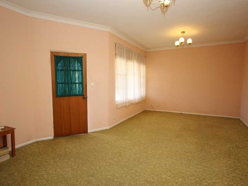 39 Regent Street, Bexley NSW 2207