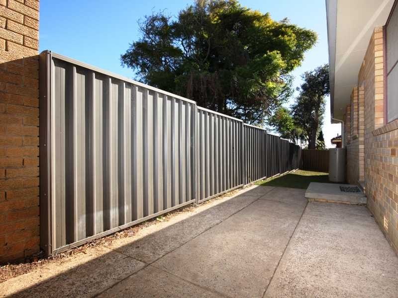 39 Regent Street, Bexley NSW 2207