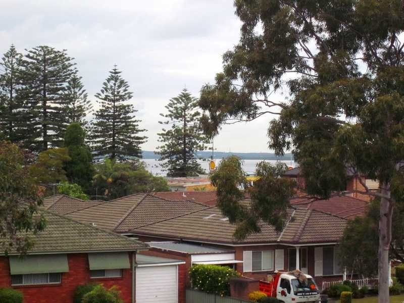 89 Alfred Street, Ramsgate Beach NSW 2217