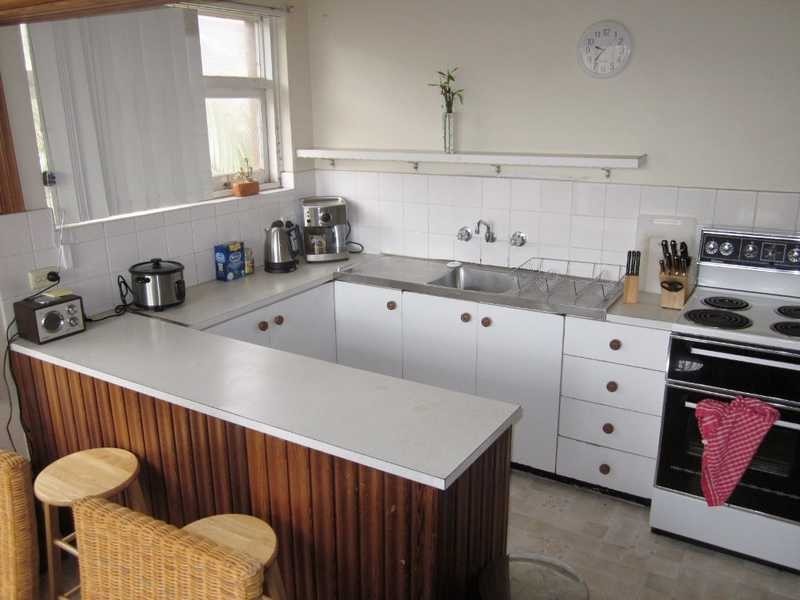 89 Alfred Street, Ramsgate Beach NSW 2217