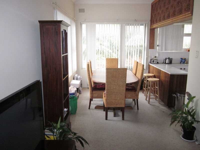 89 Alfred Street, Ramsgate Beach NSW 2217