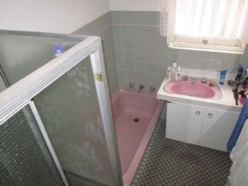 89 Alfred Street, Ramsgate Beach NSW 2217