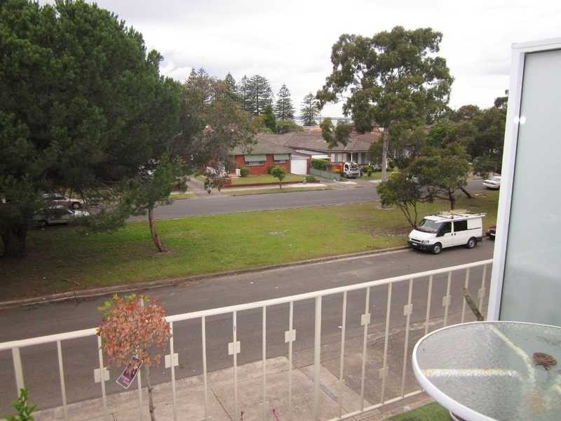 89 Alfred Street, Ramsgate Beach NSW 2217