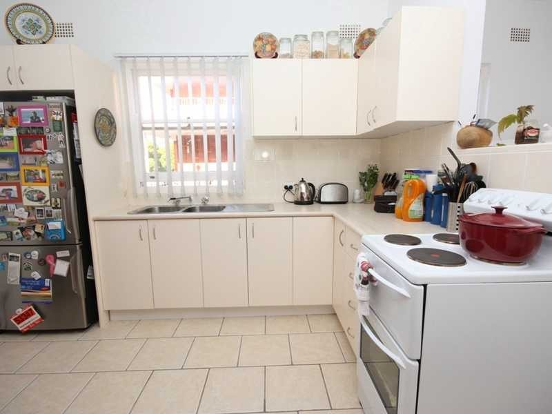 65 Alfred Street, Ramsgate Beach NSW 2217