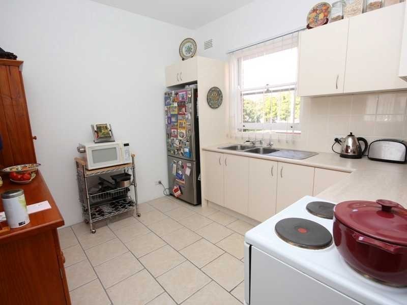 65 Alfred Street, Ramsgate Beach NSW 2217