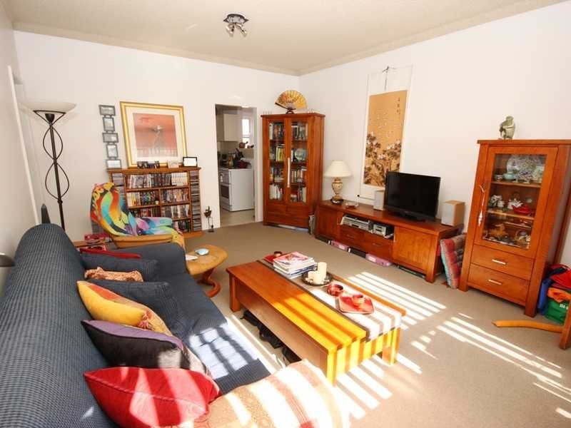 65 Alfred Street, Ramsgate Beach NSW 2217