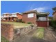14 Centre Street, Blakehurst NSW 2221