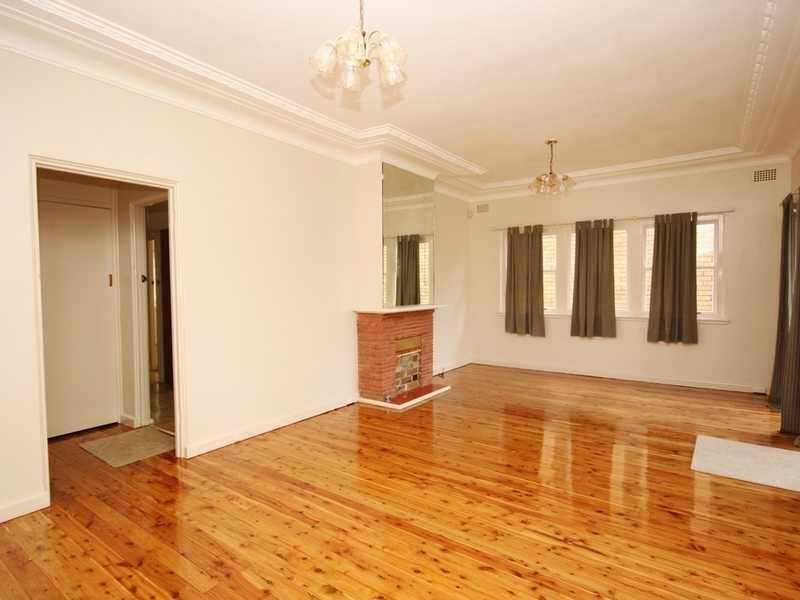 14 Centre Street, Blakehurst NSW 2221