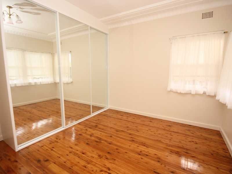 14 Centre Street, Blakehurst NSW 2221