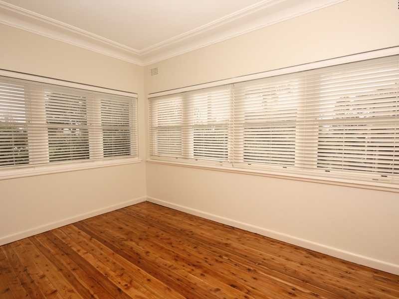 14 Centre Street, Blakehurst NSW 2221