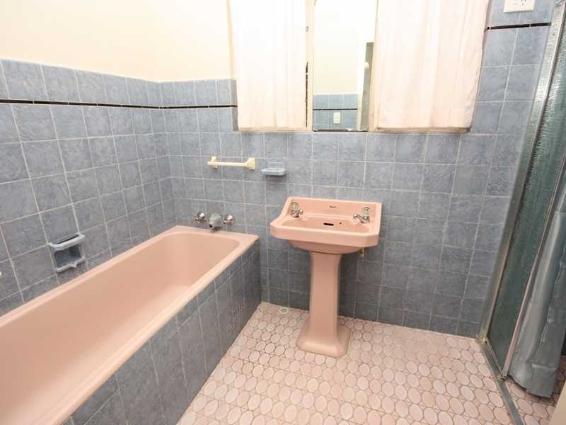 14 Centre Street, Blakehurst NSW 2221