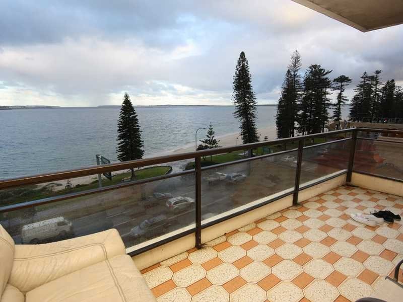 58 Grand Pde, Brighton-le-sands NSW 2216