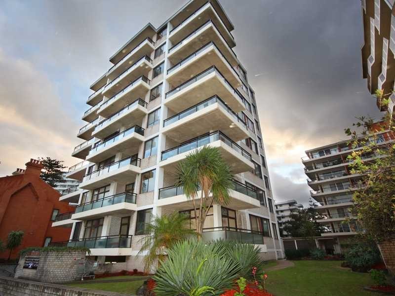 58 Grand Pde, Brighton-le-sands NSW 2216