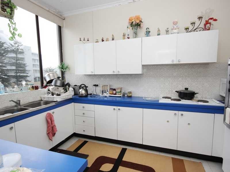 58 Grand Pde, Brighton-le-sands NSW 2216