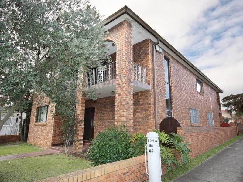 40 O’Connell Street, Monterey NSW 2217