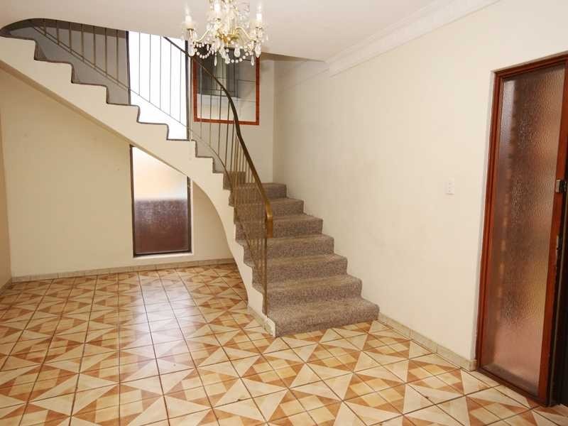 40 O’Connell Street, Monterey NSW 2217