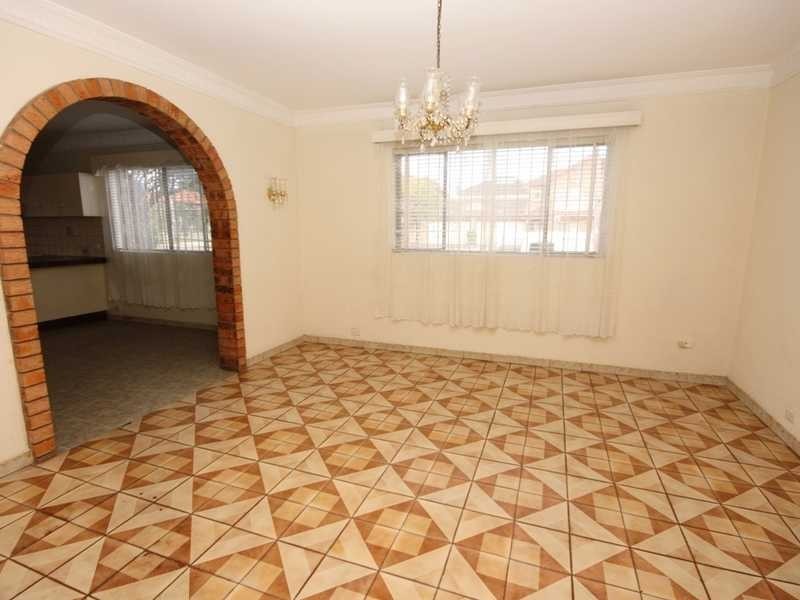 40 O’Connell Street, Monterey NSW 2217