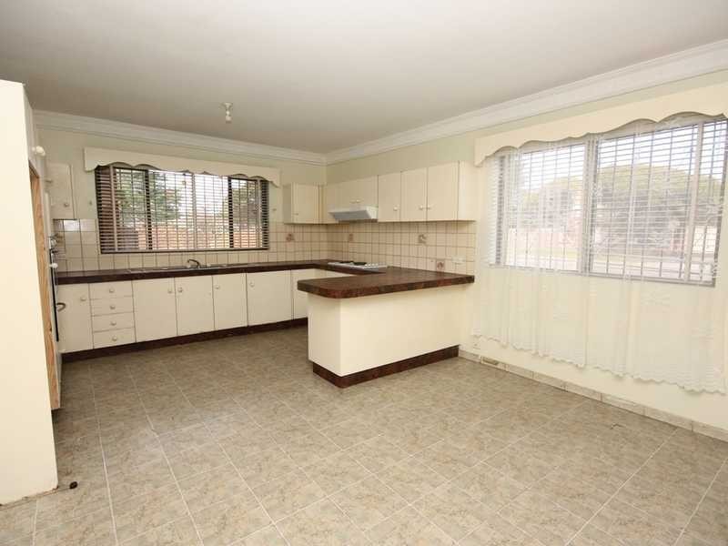 40 O’Connell Street, Monterey NSW 2217