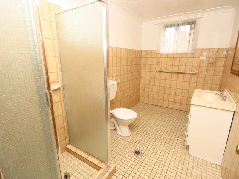 40 O’Connell Street, Monterey NSW 2217