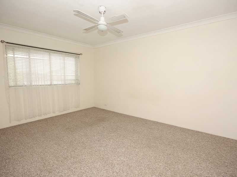 40 O’Connell Street, Monterey NSW 2217