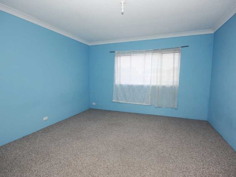 40 O’Connell Street, Monterey NSW 2217