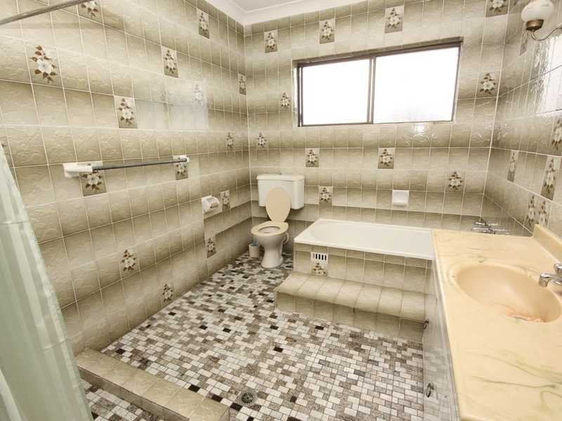 40 O’Connell Street, Monterey NSW 2217