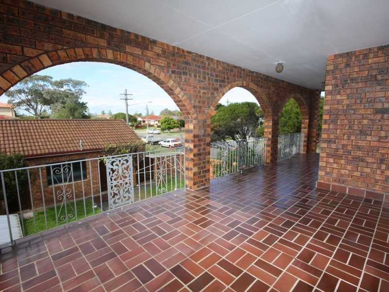 40 O’Connell Street, Monterey NSW 2217