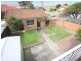 40 O’Connell Street, Monterey NSW 2217
