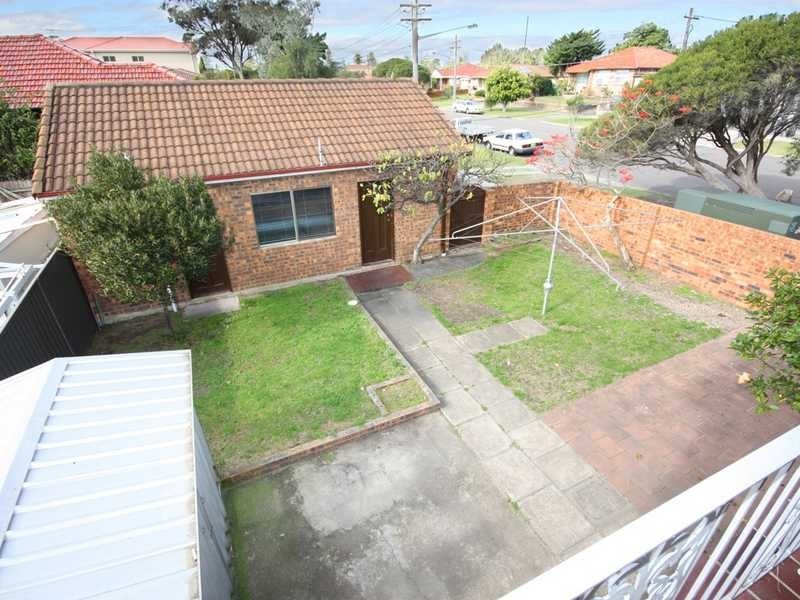 40 O’Connell Street, Monterey NSW 2217